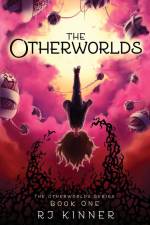 The Otherworlds af Rj Kinner