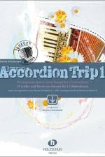 Accordion Trip 1