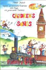 Children's Songs