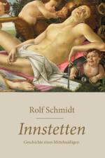 Innstetten af Rolf Schmidt