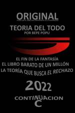 El libro barato de un millón af Bepe Popu