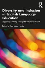 Diversity and Inclusion in English Language Education af Ann-Marie Hunter