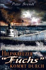 Hilfskreuzer 