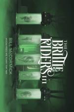 The Brittle Riders af Bill McCormick