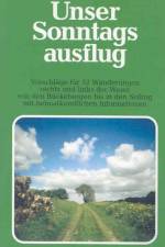 Unser Sonntagsausflug 01 af Ingeborg Müller
