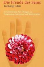 Die Freude des Seins af Tarthang Tulku