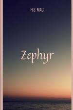 Zephyr af H. S. Mac