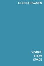 Visible From Space af Enzokuhle Phiri