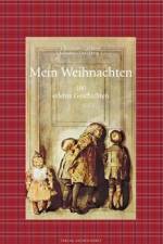 Mein Weihnachten af Johannes Loy