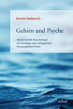 Gehirn und Psyche af Bonnie Badenoch