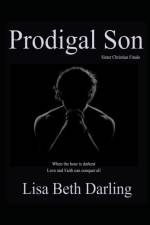 Prodigal Son af Lisa Beth Darling