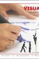 Visual Tools - visualisieren leicht gemacht! af Markus Wortmann