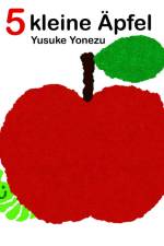 Fünf kleine Äpfel af Yusuke Yonezu