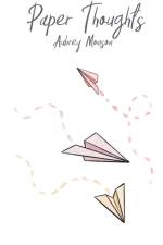 Paper Thoughts af Aubrey Monson