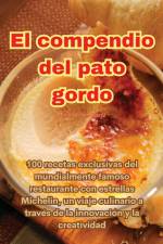 El compendio del pato gordo af María Carmen Suarez