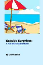 Seaside Surprises af Debra Eden
