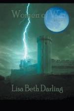 Women of War af Lisa Beth Darling