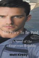 The Price To Be Paid af Matt Kirkby
