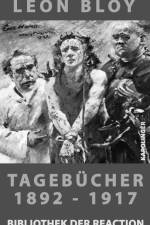 Tagebücher 1892-1917 af Leon Bloy