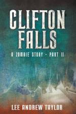 Clifton Falls - part 2 af Lee Andrew Taylor