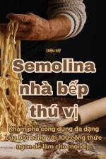 B¿t báng nhà b¿p thú v¿ af Di¿U M¿