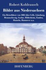 Bilder aus Niedersachsen