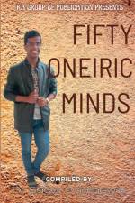 Fifty Oreinic Minds af Sagar Gudmewar