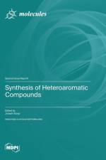 Synthesis of Heteroaromatic Compounds