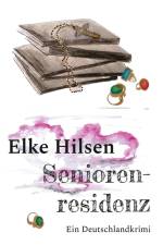 Seniorenresidenz af Elke Hilsen