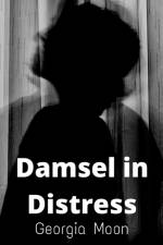 Damsel in Distress af Georgia Moon