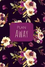 Plan Away af Paper Roze