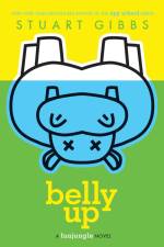 Belly Up