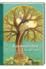 Baummärchen aus aller Welt af Mutabor Märchenstiftung