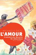 L' amour
