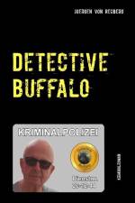 Detective Buffalo