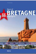 Best of BRETAGNE - 66 Highlights