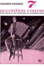 Palmer-Hughes Accordion Course, Bk 7: For Group or Individual Instruction af Willard A. Palmer
