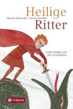 Heilige Ritter af Alberto Benevelli