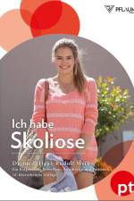 Ich habe Skoliose af Hans Rudolf Weiß