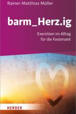 barm_Herz.ig af Rainer-Matthias Müller
