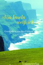 »Von Inseln weiß ich ...« af Verena Stössinger