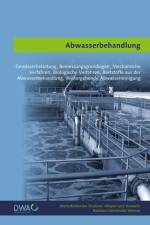 Abwasserbehandlung