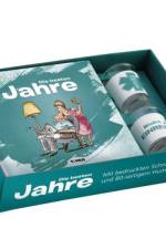 Die besten Jahre