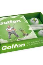 Golfen