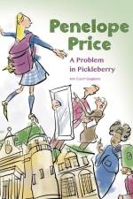 Penelope Price A Problem in Pickleberry af Ann Curch Gagliano