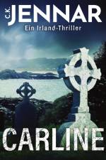 Carline af C. K. Jennar