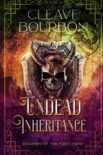 Undead Inheritance