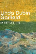 Linda Dubin Garfield