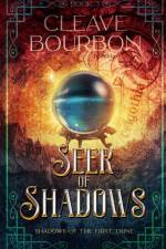 Seer of Shadows
