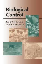 Biological Control af Roy van Driesche